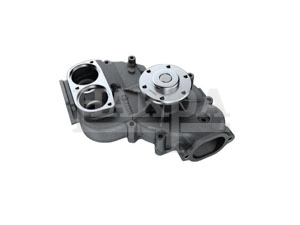 4572001001
4572002401
4572002801
4572000901-MERCEDES-WATER PUMP